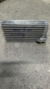 EVAPORATÖR VOLVO İŞ MAKİNESİ