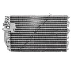 EVAPORATÖR VOLVO İŞ MAKİNESİ