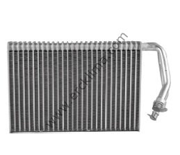 EVAPORATÖR VOLKSWAGENL T 35