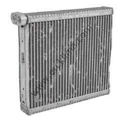 EVAPORATÖR HYUNDAI ERA