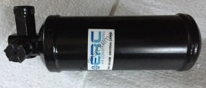 FİLTRE ERC-6688 UNIVERSAL ÇAPRAZ