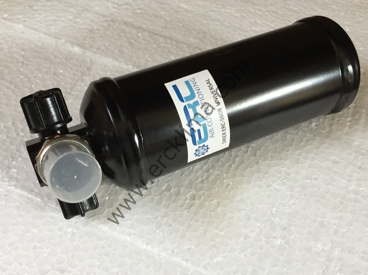 FİLTRE ERC-5608 UNIVERSAL