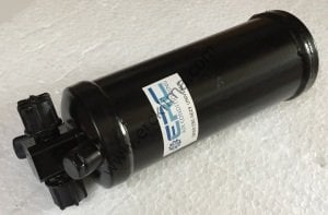 FİLTRE ERC-5629 UNIVERSAL