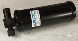 FİLTRE ERC-5626 UNIVERSAL