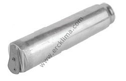 FİLTRE ERC-6007 İŞ MAKİNESİ CAT EXVATOR