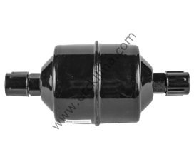 FİLTRE ERC-163 HAVŞALI