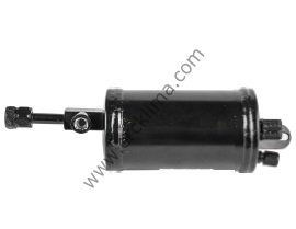 FİLTRE DELPHI TAVAN YATIK ERC-6629
