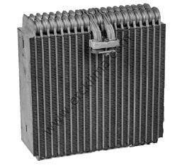 EVAPORATÖR KAWASAKI İŞ MAKİNESİ