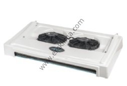 EVAPORATÖR 230 (0°+4°)