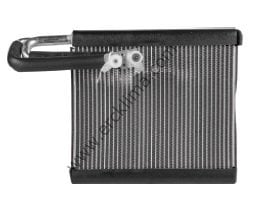 EVAPORATÖR FORD TRANSIT 2014-2017