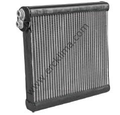 EVAPORATÖR CITROEN JUMPER-FIAT DUCATO