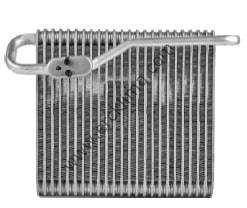 EVAPORATÖR MERCEDES SPRINTER - VOLKSWAGEN CRAFTER