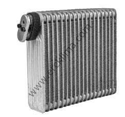 EVAPORATÖR FIAT PALIO