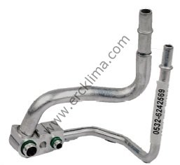 REKOR FIAT PUNTO ÇİFTLİ