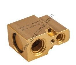 VALF VOLKSWAGEN POLO , GOLF IV AUDİ A3