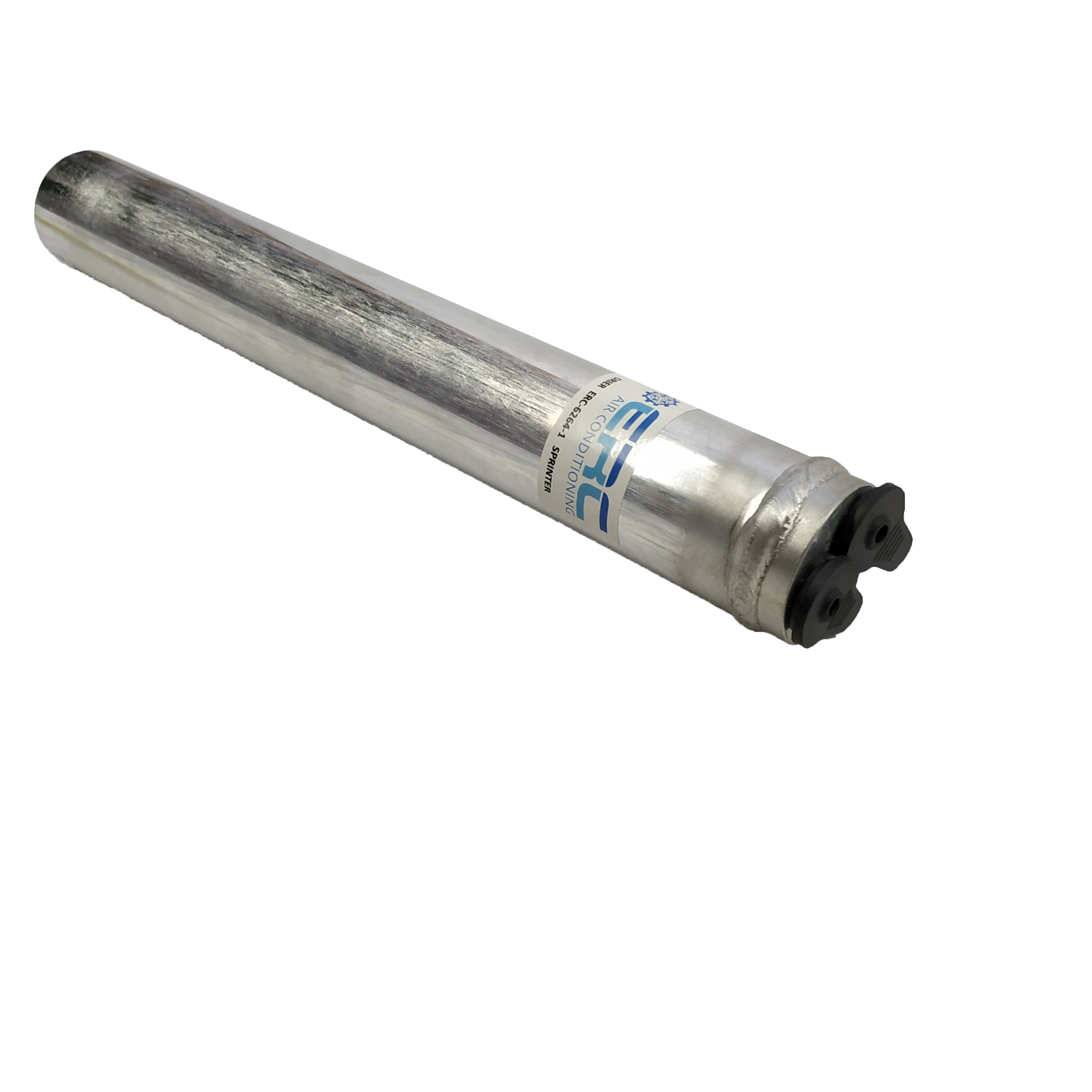 FİLTRE MERCEDES SPRINTER ERC-6264-1