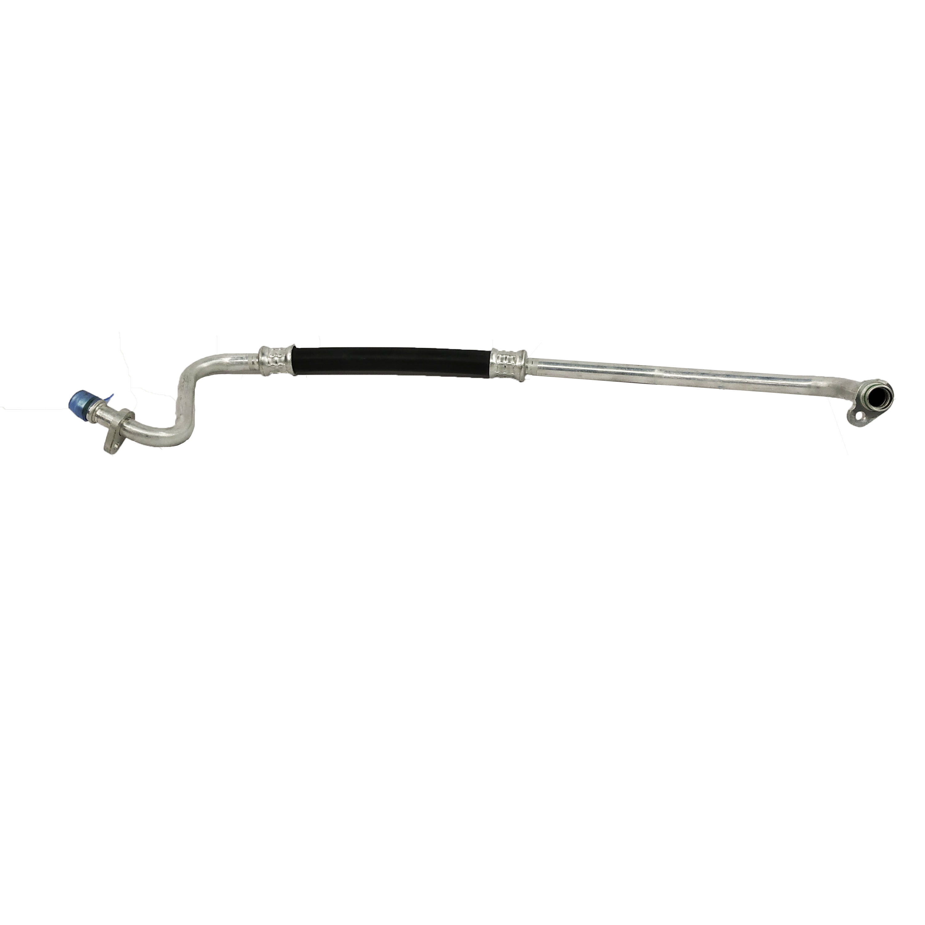 HORTUM RENAULT DACIA EVAP-KOMP. (2018-224)