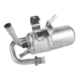 FİLTRE FORD FOCUS-FIESTA