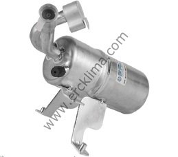 FİLTRE FORD CONNECT ERC-8158