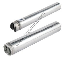 FİLTRE RENAULT CLIO BÜYÜK DELİK