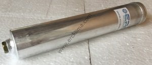 FİLTRE ERC-611 NISSAN ALMERA