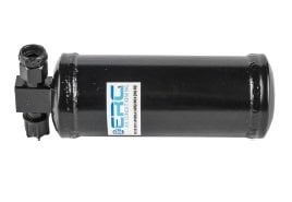 FİLTRE UNIVERSAL ERKEK-DİŞİ ERC-6767