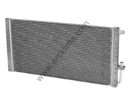 KONDENSER 14x28x20