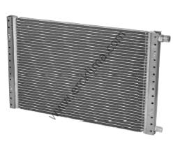 KONDENSER 14x23x20