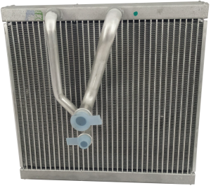 EVAPORATÖR OPEL ASTRA H 2014-2018