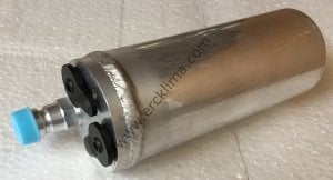 FİLTRE  ERC-6316 MEGANE 1