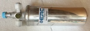 FİLTRE  ERC-6432 FORD CARGO