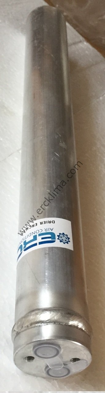 FİLTRE MAN TGS 33.440 / KAMYON