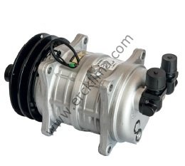 KOMPRESÖR TM 16