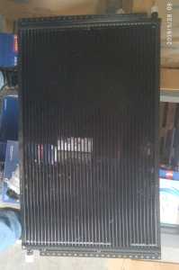 KONDENSER FORD CARGO KAMYON ZED - 86998