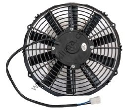 FAN 11 INCH EMİŞ 12V