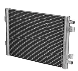 KONDENSER CLİMAART ART 18