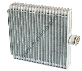 EVAPORATÖR ERC 250 SUMITOMO İŞ MAKİNESİ