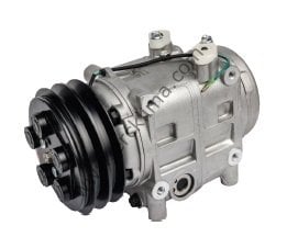 KOMPRESÖR TM 31 / 2PK
