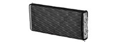 ISITICI PETEK MERCEDES AXOR SICAK KALORİFER
