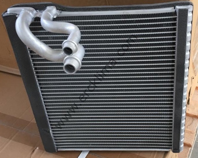 EVAPORATÖR RENAULT MASTER