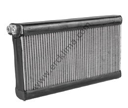 EVAPORATÖR SCANIA ERC-1211T