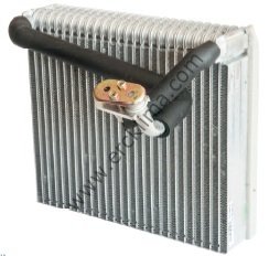 EVAPORATÖR MERCEDES SPRINTER