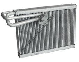 EVAPORATÖR VOLVO İŞ MAKİNESİ (0857)