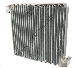 KONDENSER İŞ MAKİNESİ VOLVO YÜKLEYİCİ ERC-36100