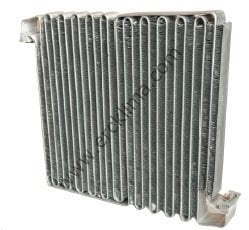 KONDENSER İŞ MAKİNESİ VOLVO YÜKLEYİCİ ERC-36100