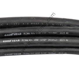 HORTUM GOODYEAR 13/32 (10mm)