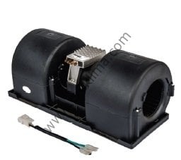 FAN BLOWER 12V