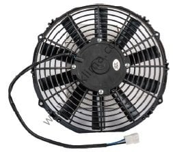 FAN 11 INCH ÜFLEÇ 12V