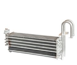 EVAPORATÖR TRAKTÖR