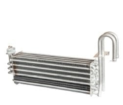 EVAPORATÖR TRAKTÖR